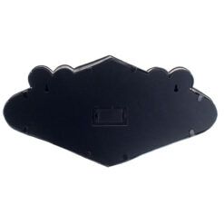 ADORNO PARED GARAGE C/LED