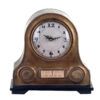 Reloj sobremesa