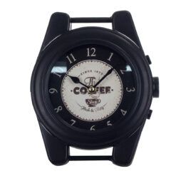 Reloj sobremesa pulsera