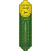 Termómetro John Deere Genuine