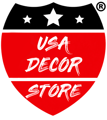 USA DECOR STORE